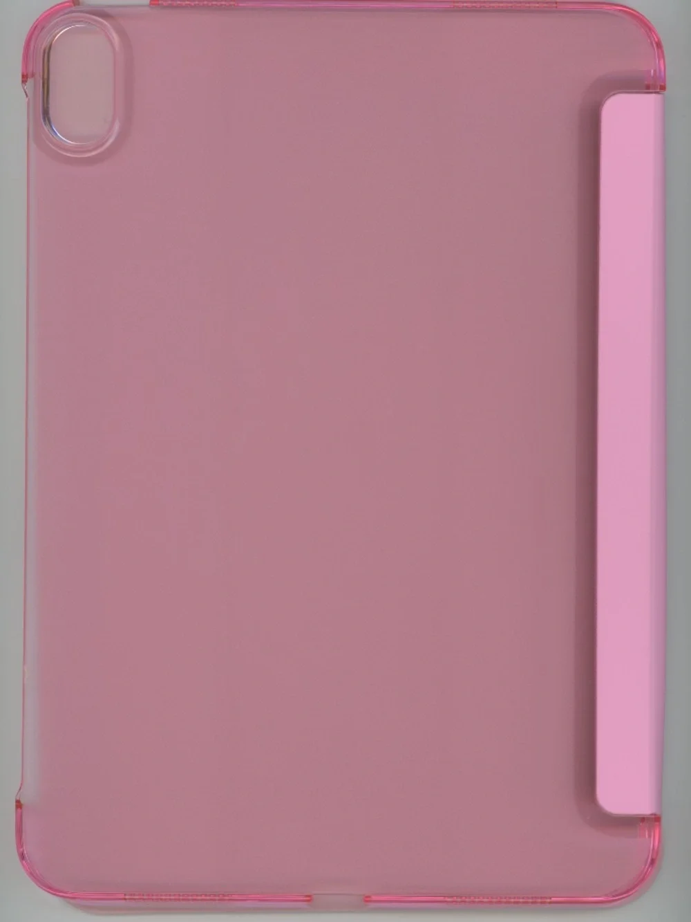 MoKo for iPad (A16) 11th Generation Case 11 Inch 2025, iPad 10th Generation Case